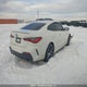 WBA73AP06PCL11049 2023 BMW 430Xi auction photo thumbnail 4