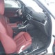 WBA73AP06PCL11049 2023 BMW 430Xi auction photo thumbnail 5
