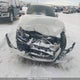 WBA73AP06PCL11049 2023 BMW 430Xi auction photo thumbnail 6