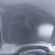 WBA73AP06PCL11049 2023 BMW 430Xi auction photo thumbnail 7