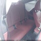 WBA73AP06PCL11049 2023 BMW 430Xi auction photo thumbnail 8