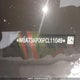 WBA73AP06PCL11049 2023 BMW 430Xi auction photo thumbnail 9
