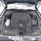 JM3KKCHD7R1145966 2024 Mazda Cx-90 Mhev Gs-L auction photo thumbnail 10