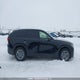 JM3KKCHD7R1145966 2024 Mazda Cx-90 Mhev Gs-L auction photo thumbnail 12