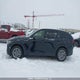 JM3KKCHD7R1145966 2024 Mazda Cx-90 Mhev Gs-L auction photo thumbnail 13