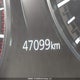 JM3KKCHD7R1145966 2024 Mazda Cx-90 Mhev Gs-L auction photo thumbnail 16