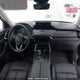 JM3KKCHD7R1145966 2024 Mazda Cx-90 Mhev Gs-L auction photo thumbnail 18