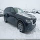 JM3KKCHD7R1145966 2024 Mazda Cx-90 Mhev Gs-L auction photo thumbnail 1