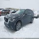 JM3KKCHD7R1145966 2024 Mazda Cx-90 Mhev Gs-L auction photo thumbnail 2