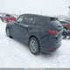 JM3KKCHD7R1145966 2024 Mazda Cx-90 Mhev Gs-L auction photo thumbnail 3