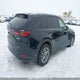 JM3KKCHD7R1145966 2024 Mazda Cx-90 Mhev Gs-L auction photo thumbnail 4