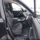 JM3KKCHD7R1145966 2024 Mazda Cx-90 Mhev Gs-L auction photo thumbnail 5