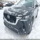 JM3KKCHD7R1145966 2024 Mazda Cx-90 Mhev Gs-L auction photo thumbnail 6