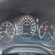 JM3KKCHD7R1145966 2024 Mazda Cx-90 Mhev Gs-L auction photo thumbnail 7