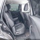JM3KKCHD7R1145966 2024 Mazda Cx-90 Mhev Gs-L auction photo thumbnail 8
