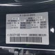 JM3KKCHD7R1145966 2024 Mazda Cx-90 Mhev Gs-L auction photo thumbnail 9