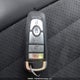 2FMPK4J91NBA00684 2022 Ford Edge Sel auction photo thumbnail 11