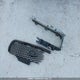 2FMPK4J91NBA00684 2022 Ford Edge Sel auction photo thumbnail 12