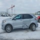 2FMPK4J91NBA00684 2022 Ford Edge Sel auction photo thumbnail 15