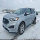 2FMPK4J91NBA00684 2022 Ford Edge Sel auction photo thumbnail 2