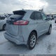 2FMPK4J91NBA00684 2022 Ford Edge Sel auction photo thumbnail 4