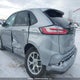 2FMPK4J91NBA00684 2022 Ford Edge Sel auction photo thumbnail 6