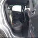 2FMPK4J91NBA00684 2022 Ford Edge Sel auction photo thumbnail 8
