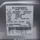 2FMPK4J91NBA00684 2022 Ford Edge Sel auction photo thumbnail 9