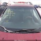 JA4LZ31F26U603678 2006 Mitsubishi Outlander Ls auction photo thumbnail 18