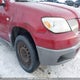 JA4LZ31F26U603678 2006 Mitsubishi Outlander Ls auction photo thumbnail 19