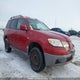 JA4LZ31F26U603678 2006 Mitsubishi Outlander Ls auction photo thumbnail 1