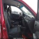 JA4LZ31F26U603678 2006 Mitsubishi Outlander Ls auction photo thumbnail 5