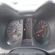 JA4LZ31F26U603678 2006 Mitsubishi Outlander Ls auction photo thumbnail 7