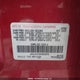 JA4LZ31F26U603678 2006 Mitsubishi Outlander Ls auction photo thumbnail 9