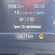 3FA6P0SU3KR190746 2019 Ford Fusion Energi Titanium auction photo thumbnail 15