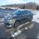 3FA6P0SU3KR190746 2019 Ford Fusion Energi Titanium auction photo thumbnail 2
