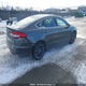 3FA6P0SU3KR190746 2019 Ford Fusion Energi Titanium auction photo thumbnail 4