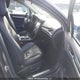 3FA6P0SU3KR190746 2019 Ford Fusion Energi Titanium auction photo thumbnail 5