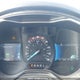 3FA6P0SU3KR190746 2019 Ford Fusion Energi Titanium auction photo thumbnail 7