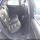 3FA6P0SU3KR190746 2019 Ford Fusion Energi Titanium auction photo thumbnail 8