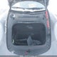 WP0CB2A90JS148011 2018 Porsche 911 Carrera 4 Gts/Carrera 4S/Carrera Gts/Carrera S auction photo thumbnail 10