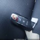 WP0CB2A90JS148011 2018 Porsche 911 Carrera 4 Gts/Carrera 4S/Carrera Gts/Carrera S auction photo thumbnail 11