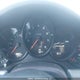 WP0CB2A90JS148011 2018 Porsche 911 Carrera 4 Gts/Carrera 4S/Carrera Gts/Carrera S auction photo thumbnail 15
