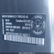 WP0CB2A90JS148011 2018 Porsche 911 Carrera 4 Gts/Carrera 4S/Carrera Gts/Carrera S auction photo thumbnail 19