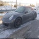 WP0CB2A90JS148011 2018 Porsche 911 Carrera 4 Gts/Carrera 4S/Carrera Gts/Carrera S auction photo thumbnail 2