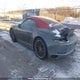 WP0CB2A90JS148011 2018 Porsche 911 Carrera 4 Gts/Carrera 4S/Carrera Gts/Carrera S auction photo thumbnail 3