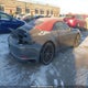 WP0CB2A90JS148011 2018 Porsche 911 Carrera 4 Gts/Carrera 4S/Carrera Gts/Carrera S auction photo thumbnail 4