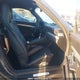 WP0CB2A90JS148011 2018 Porsche 911 Carrera 4 Gts/Carrera 4S/Carrera Gts/Carrera S auction photo thumbnail 5