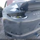 WP0CB2A90JS148011 2018 Porsche 911 Carrera 4 Gts/Carrera 4S/Carrera Gts/Carrera S auction photo thumbnail 6
