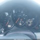 WP0CB2A90JS148011 2018 Porsche 911 Carrera 4 Gts/Carrera 4S/Carrera Gts/Carrera S auction photo thumbnail 7